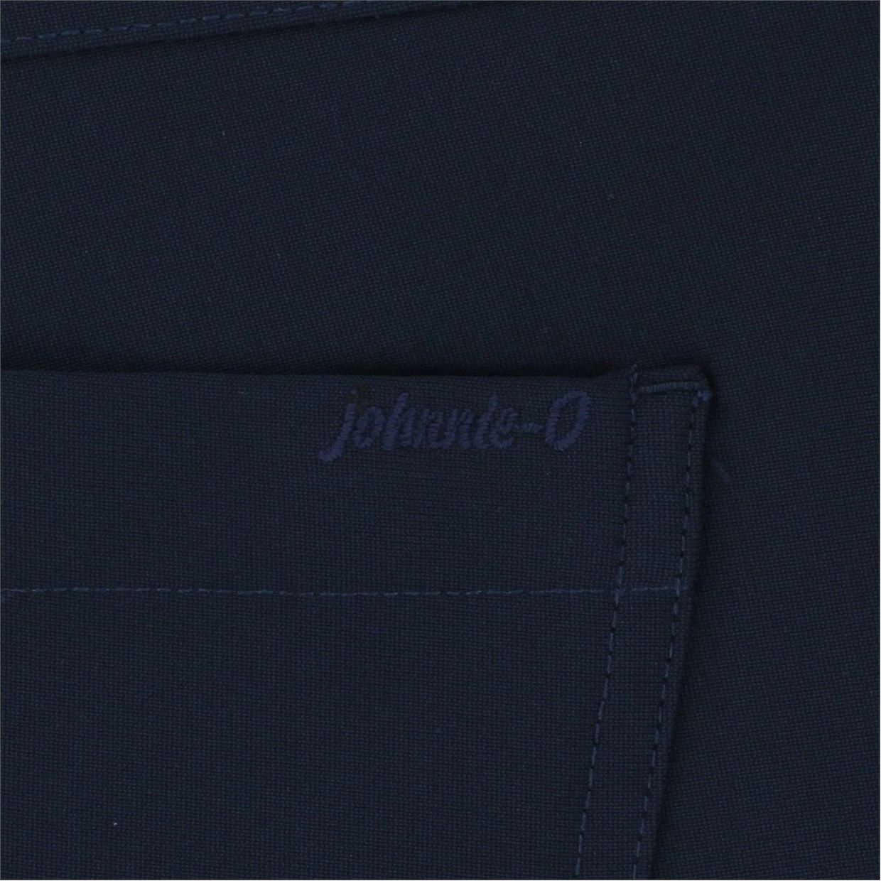 Johnnie-O Cross Country Pants Flat Front Golf Apparel 6 Johnnie-O Cross Country Pants Flat Front Golf Apparel - Image 4