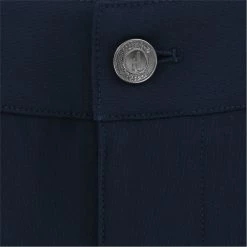 Johnnie-O Cross Country Pants Flat Front Golf Apparel 12 Johnnie-O Cross Country Pants Flat Front Golf Apparel -Cheap Apparel Store johnnie o cross country pants 4