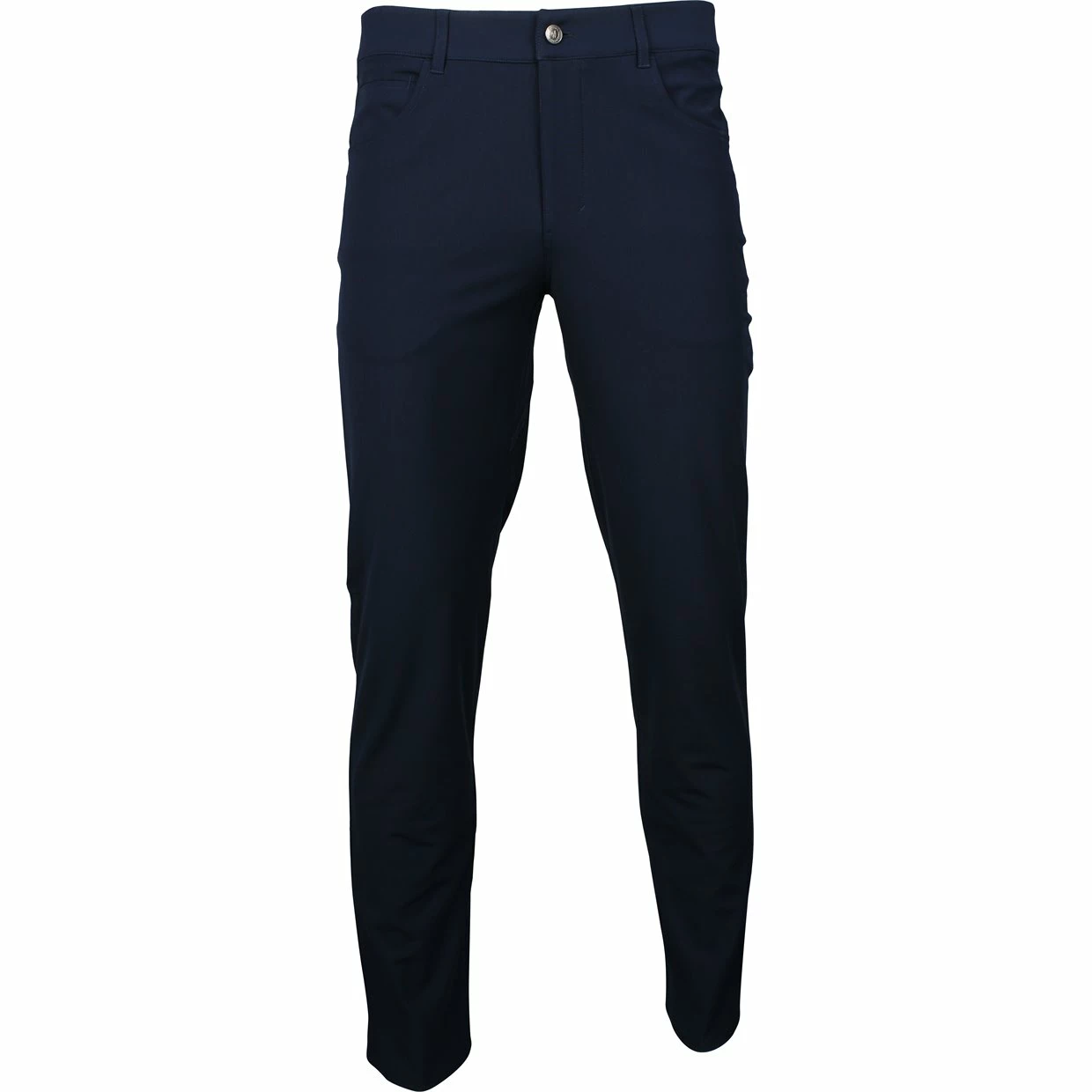 Johnnie-O Cross Country Pants Flat Front Golf Apparel 3 Johnnie-O Cross Country Pants Flat Front Golf Apparel
