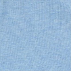 Johnnie-O Heathered Original Shirt Polo Short Sleeve Golf Apparel -Cheap Apparel Store johnnie o heathered original shirt 2