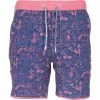 Johnnie-O Honolulu Swim Trunks Golf Apparel -Cheap Apparel Store johnnie o honolulu swim