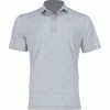 Johnnie-O Marchie Shirt Polo Short Sleeve Golf Apparel -Cheap Apparel Store johnnie o marchie shirt