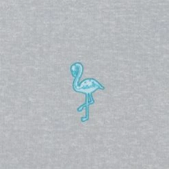 Johnnie-O Marchie Shirt Polo Short Sleeve Golf Apparel -Cheap Apparel Store johnnie o marchie shirt 2