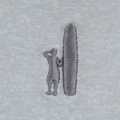 Johnnie-O Marchie Shirt Polo Short Sleeve Golf Apparel -Cheap Apparel Store johnnie o marchie shirt 3