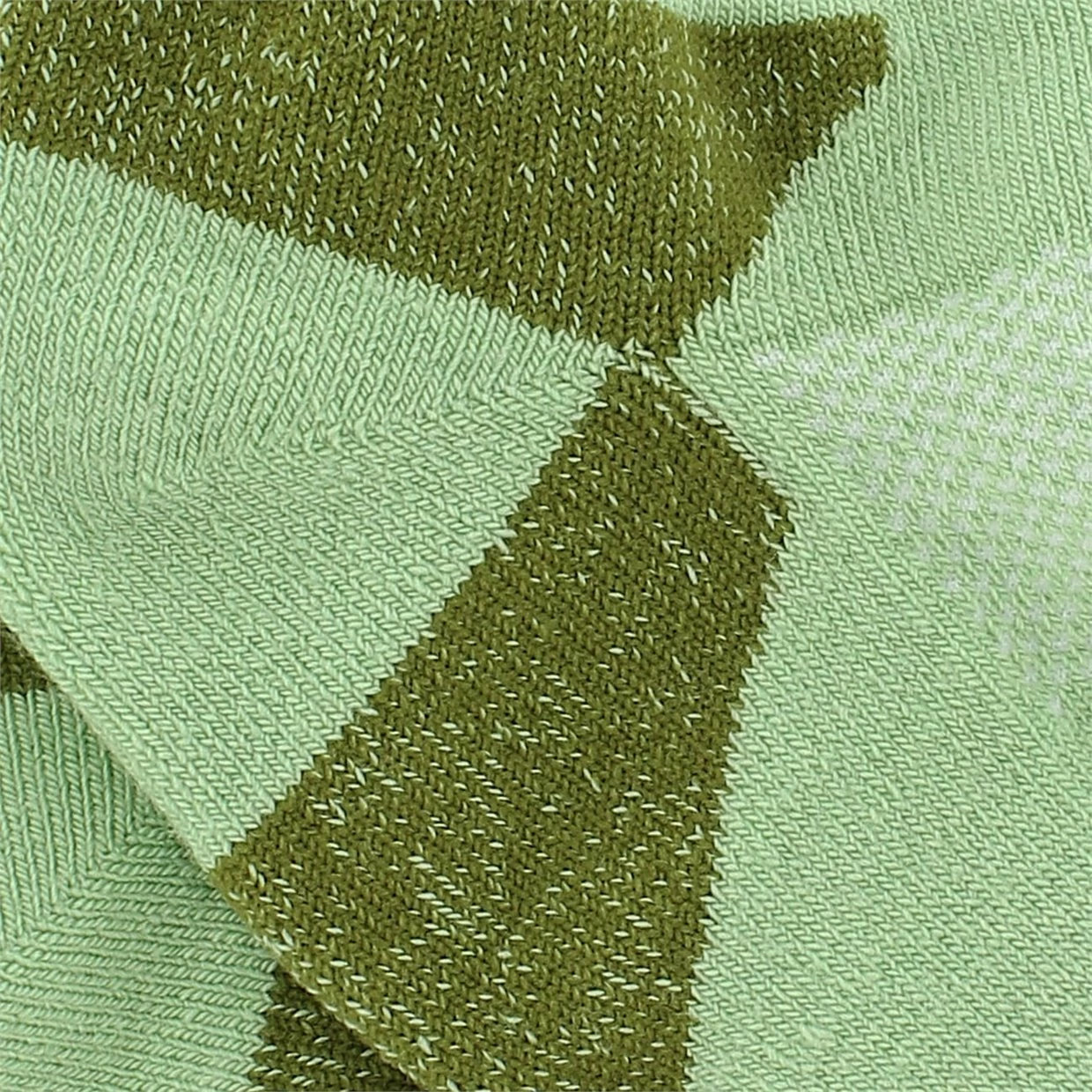 Kentwool Classic Ankle Socks Ankle Golf Apparel 4 Kentwool Classic Ankle Socks Ankle Golf Apparel - Image 2