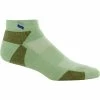 Kentwool Classic Ankle Socks Ankle Golf Apparel -Cheap Apparel Store kentwool classic ankle socks
