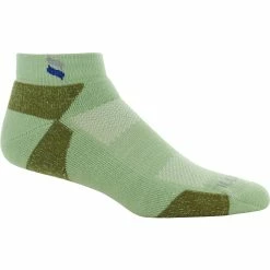 Kentwool Classic Ankle Socks Ankle Golf Apparel