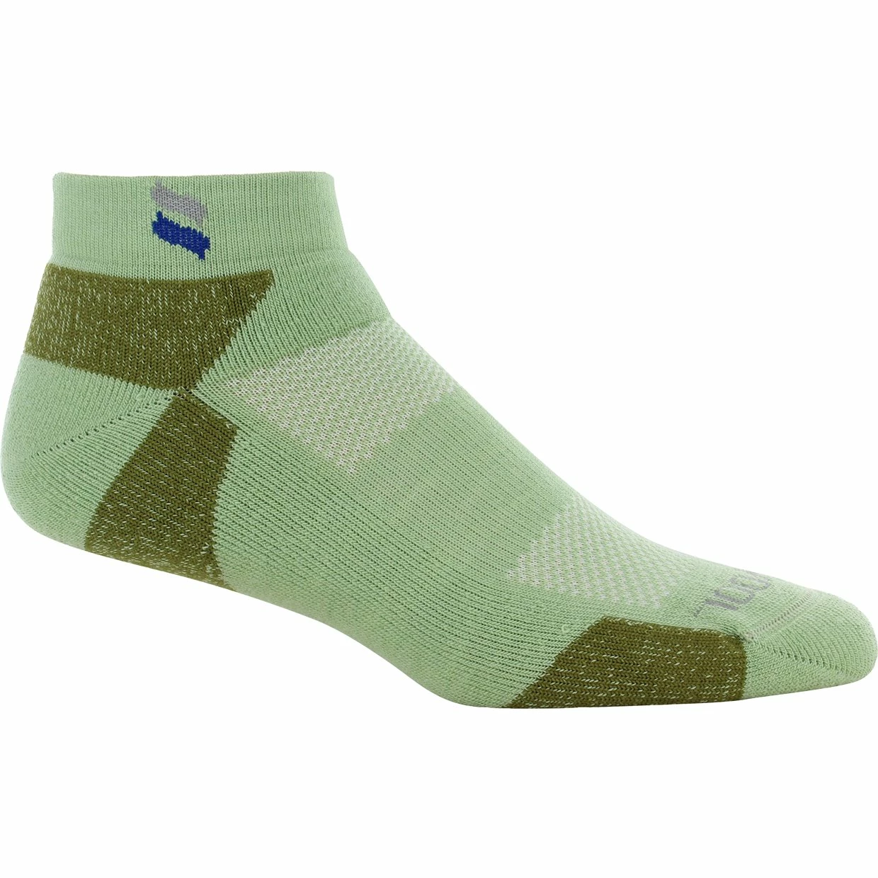 Kentwool Classic Ankle Socks Ankle Golf Apparel 3 Kentwool Classic Ankle Socks Ankle Golf Apparel
