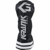Krank Golf Driver Headcover -Cheap Apparel Store krank krank golf driver headcover