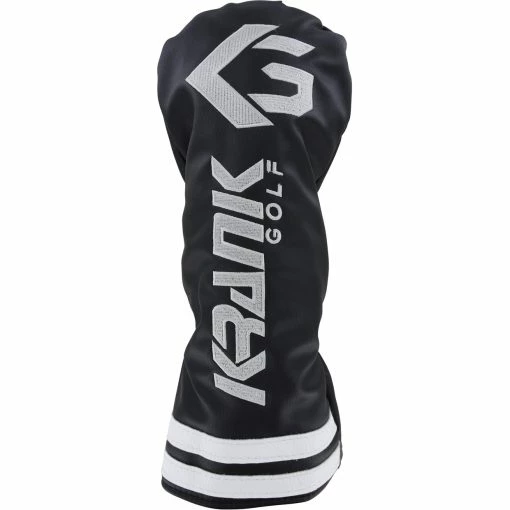 Krank Golf Driver Headcover 2 Krank Golf Driver Headcover -Cheap Apparel Store krank krank golf driver headcover