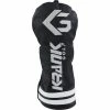 Krank Golf Fairwary Headcover -Cheap Apparel Store krank krank golf fairwary headcover