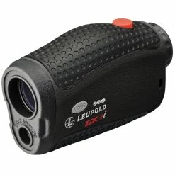 Leupold GX-1i3 GPS/Range Finders