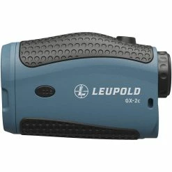 Leupold GX-2c GPS/Range Finders -Cheap Apparel Store leupold gx 2c gps range finders 2