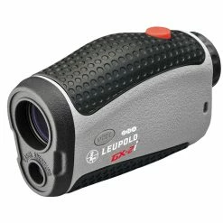 Cheap Apparel Store 16 Leupold GX-2i3 GPS/Range Finders