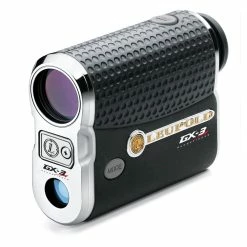 Leupold GX-3 GPS/Range Finders