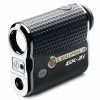 Leupold GX-3i GPS/Range Finders -Cheap Apparel Store leupold gx 3i gps range finders