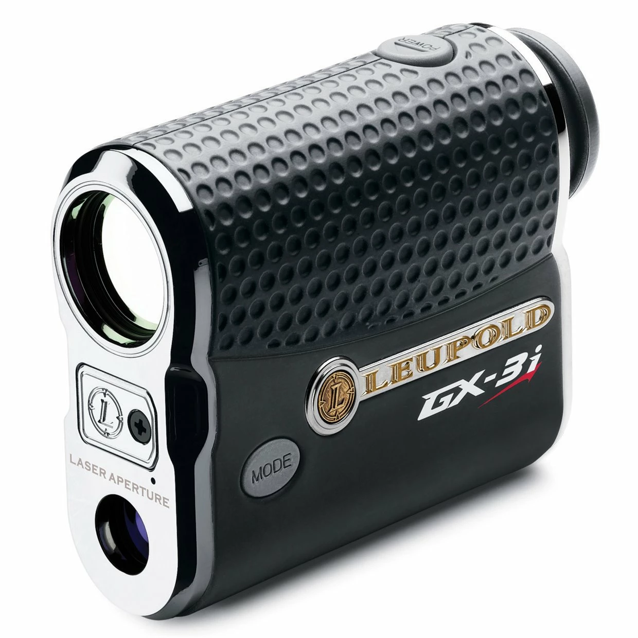 Leupold GX-3i2 GPS/Range Finders 3 Leupold GX-3i2 GPS/Range Finders