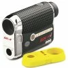 Leupold GX-4i3 GPS/Range Finders -Cheap Apparel Store leupold gx 4i3 gps range finders