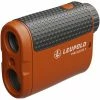 Leupold Pincaddie 3 GPS/Range Finders -Cheap Apparel Store leupold pincaddie 3 gps range finders