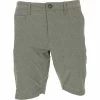 Linksoul 4-way Stretch Boardwalker Shorts Flat Front Golf Apparel -Cheap Apparel Store linksoul 4 way stretch boardwalker shorts
