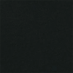 Linksoul Aldo Crew Shirt T-Shirt Golf Apparel -Cheap Apparel Store linksoul aldo crew shirt 2