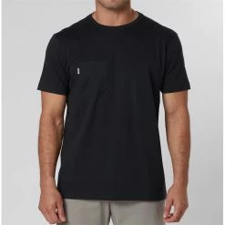 Linksoul Aldo Crew Shirt T-Shirt Golf Apparel -Cheap Apparel Store linksoul aldo crew shirt 4