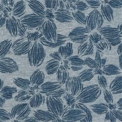 Linksoul Anza Dust Print Shirt Polo Short Sleeve Golf Apparel -Cheap Apparel Store linksoul anza dust print shirt 2