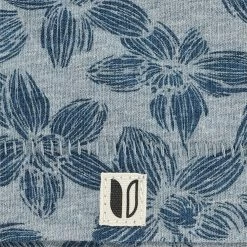 Linksoul Anza Dust Print Shirt Polo Short Sleeve Golf Apparel -Cheap Apparel Store linksoul anza dust print shirt 3