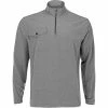 Linksoul Boardwalker Half Zip Windbreaker Outerwear Pullover Golf Apparel -Cheap Apparel Store linksoul boardwalker half zip windbreaker outerwear