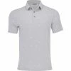 Linksoul BrushStroke Print Anza Shirt Polo Short Sleeve Golf Apparel 1 Linksoul BrushStroke Print Anza Shirt Polo Short Sleeve Golf Apparel -Cheap Apparel Store linksoul brushstroke print anza shirt