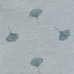 Linksoul Gingko Print Oxford Shirt Polo Short Sleeve Golf Apparel -Cheap Apparel Store linksoul gingko print oxford shirt 2