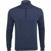 Linksoul Polartec Half Zip Outerwear Pullover Golf Apparel 1 Linksoul Polartec Half Zip Outerwear Pullover Golf Apparel -Cheap Apparel Store linksoul polartec half zip outerwear