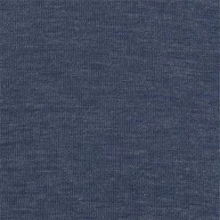 Linksoul Polartec Half Zip Outerwear Pullover Golf Apparel 10 Linksoul Polartec Half Zip Outerwear Pullover Golf Apparel -Cheap Apparel Store linksoul polartec half zip outerwear 2