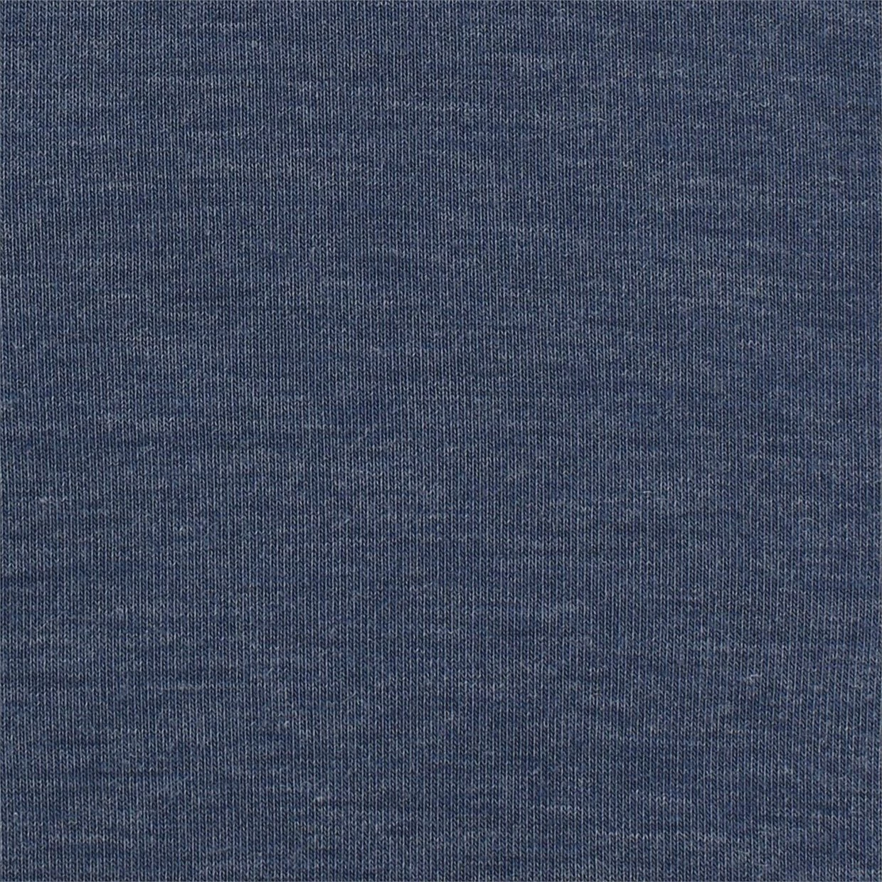 Linksoul Polartec Half Zip Outerwear Pullover Golf Apparel 5 Linksoul Polartec Half Zip Outerwear Pullover Golf Apparel - Image 3