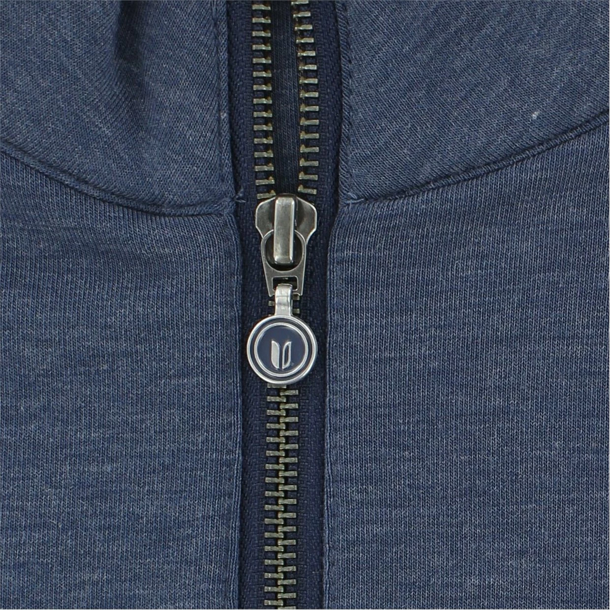 Linksoul Polartec Half Zip Outerwear Pullover Golf Apparel 7 Linksoul Polartec Half Zip Outerwear Pullover Golf Apparel - Image 5