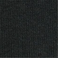 Linksoul Waffle Hoodie Outerwear Pullover Golf Apparel -Cheap Apparel Store linksoul waffle hoodie outerwear 2