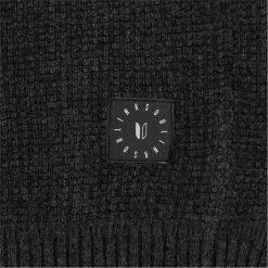 Linksoul Waffle Hoodie Outerwear Pullover Golf Apparel -Cheap Apparel Store linksoul waffle hoodie outerwear 3