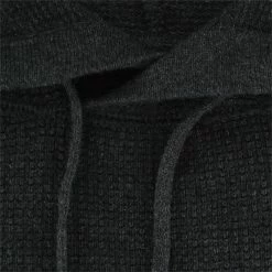 Linksoul Waffle Hoodie Outerwear Pullover Golf Apparel -Cheap Apparel Store linksoul waffle hoodie outerwear 4