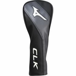 Mizuno CLK 2020 19* Hybrid Headcover