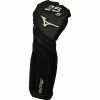 Mizuno CLK #5 Hybrid Headcover 1 Mizuno CLK #5 Hybrid Headcover -Cheap Apparel Store mizuno clk 5 hybrid headcover