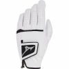 Mizuno Comp 19/20 Left Handed Golf Glove Golf Gloves -Cheap Apparel Store mizuno comp 19 20 golf glove