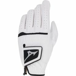 Mizuno Comp 19/20 Left Handed Golf Glove Golf Gloves