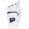 Mizuno Elite 19/20 Left Handed Golf Glove Golf Gloves -Cheap Apparel Store mizuno elite 19 20 golf glove