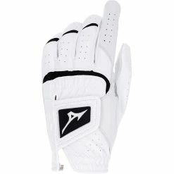 Mizuno Elite 19/20 Left Handed Golf Glove Golf Gloves
