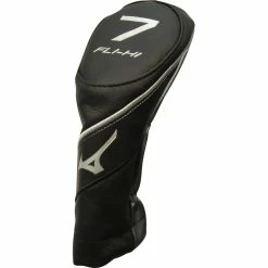 Mizuno JPX Fli-Hi 2019 7 Hybrid Headcover