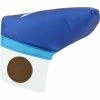 Mizuno M Craft Blade Headcover 1 Mizuno M Craft Blade Headcover -Cheap Apparel Store mizuno m craft blade headcover
