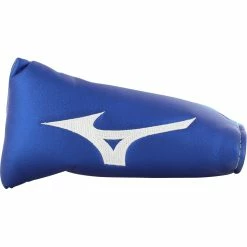 Mizuno M Craft Blade Headcover -Cheap Apparel Store mizuno m craft blade headcover 2