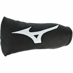 Mizuno M Craft Milled Forged Blade Putter Headcover -Cheap Apparel Store mizuno m craft milled forged blade putter headcover 2
