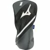 Mizuno 1 Driver Headcover -Cheap Apparel Store mizuno mizuno 1 driver headcover