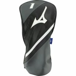 Mizuno 1 Driver Headcover
